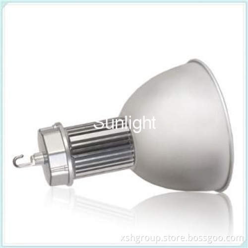 50w led high bay light industrial light led